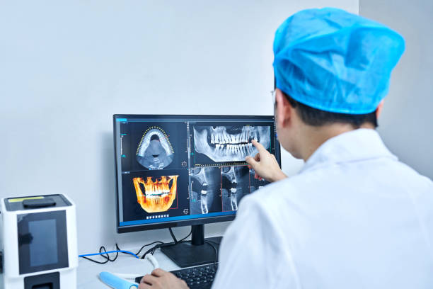 Best Emergency Orthodontic Repairs in Limestone Creek, FL